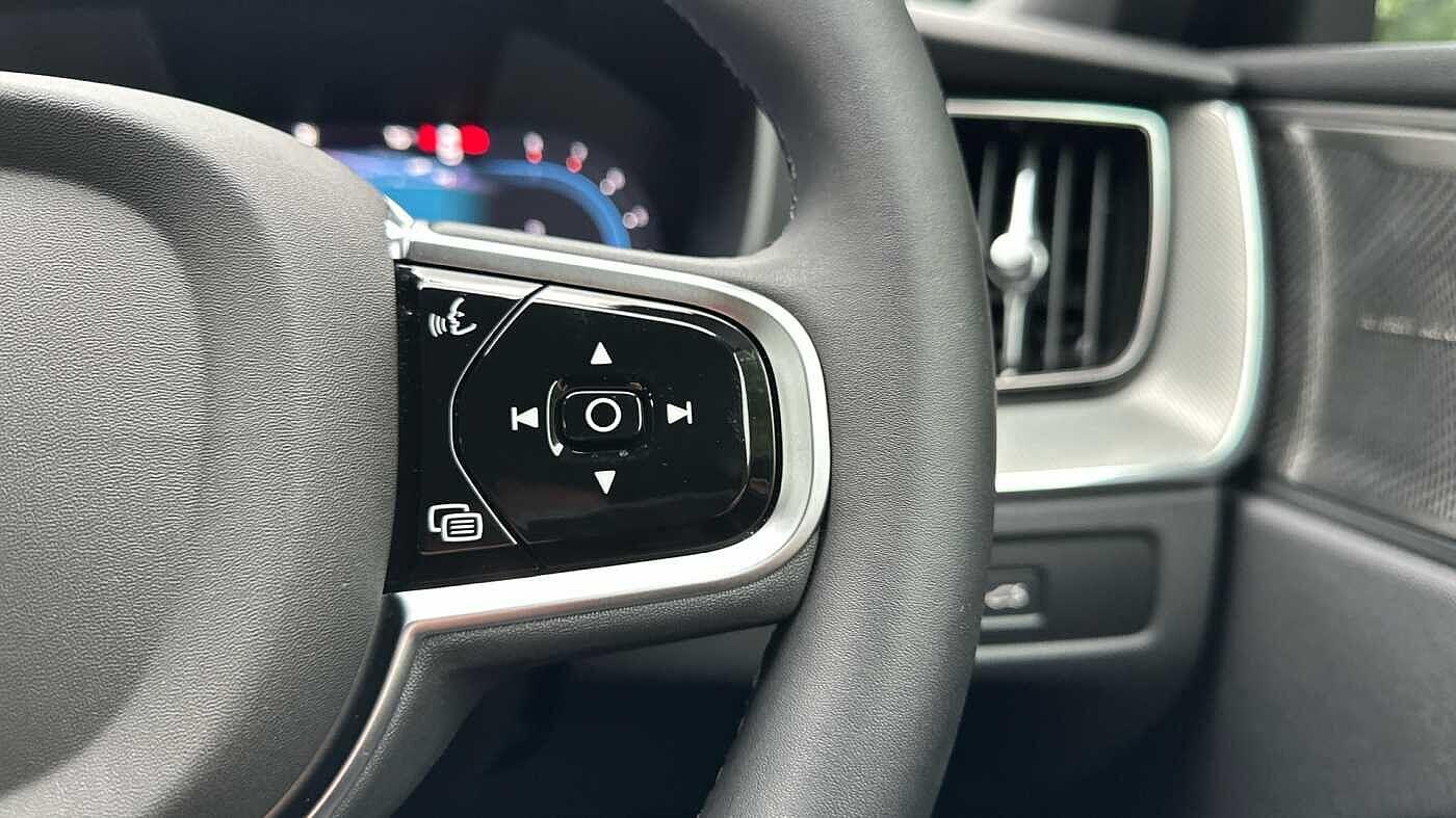 Used Volvo XC60 for sale - 77345277: Photo 23