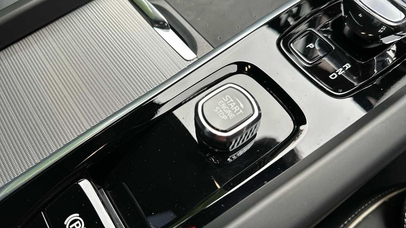 Used Volvo XC60 for sale - 77345277: Photo 28