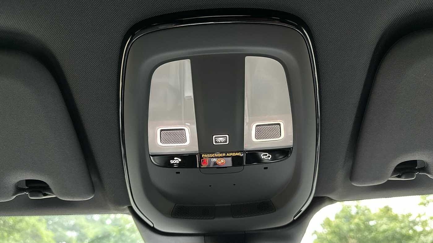 Used Volvo XC60 for sale - 77345277: Photo 29