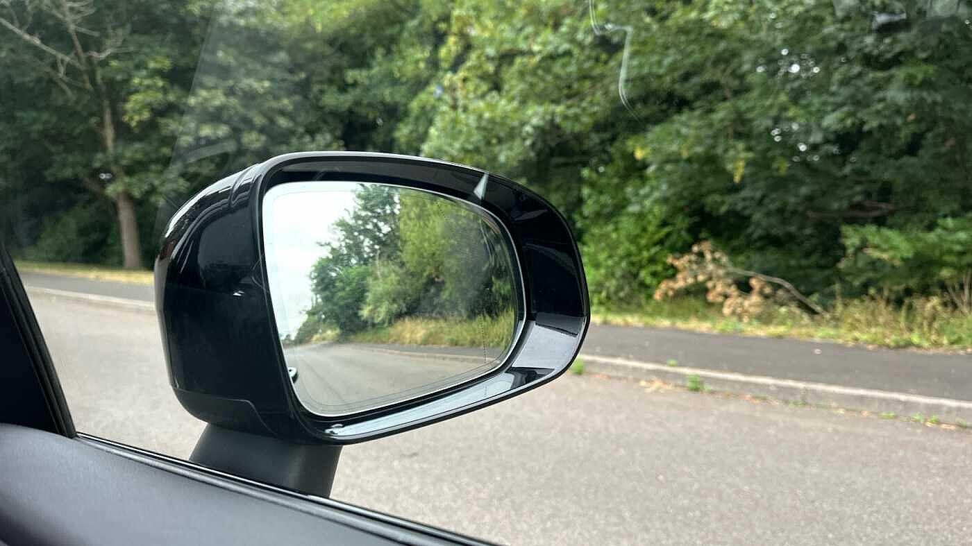 Used Volvo XC60 for sale - 77345277: Photo 32