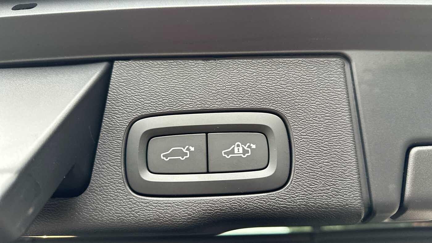 Used Volvo XC60 for sale - 77345277: Photo 35