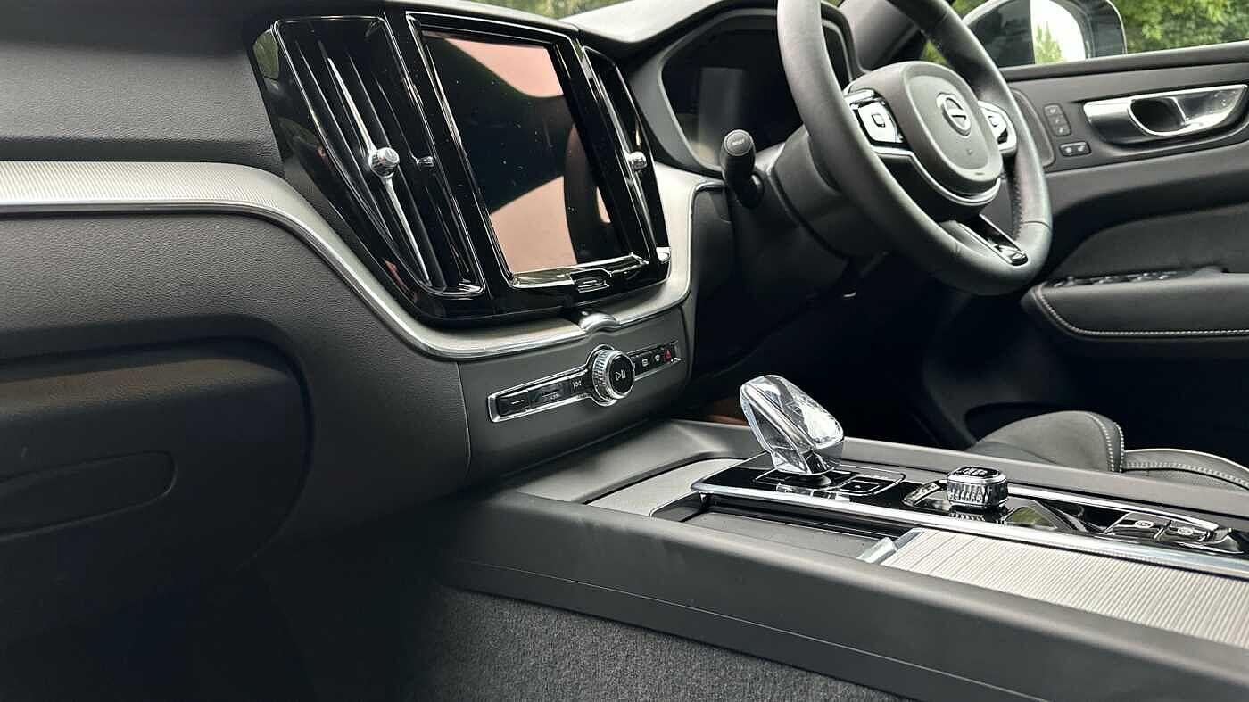 Used Volvo XC60 for sale - 77345277: Photo 40