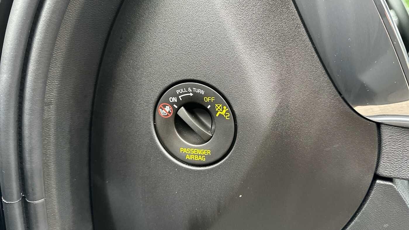 Used Volvo XC60 for sale - 77345277: Photo 41