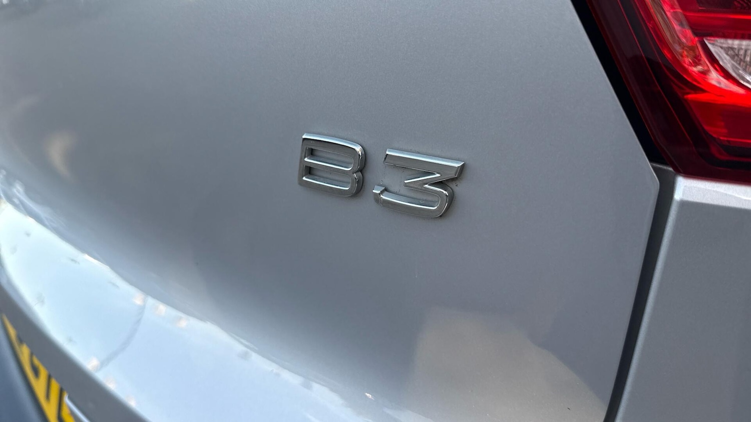 Used Volvo XC40 2023 for sale - 76499339: Photo 33