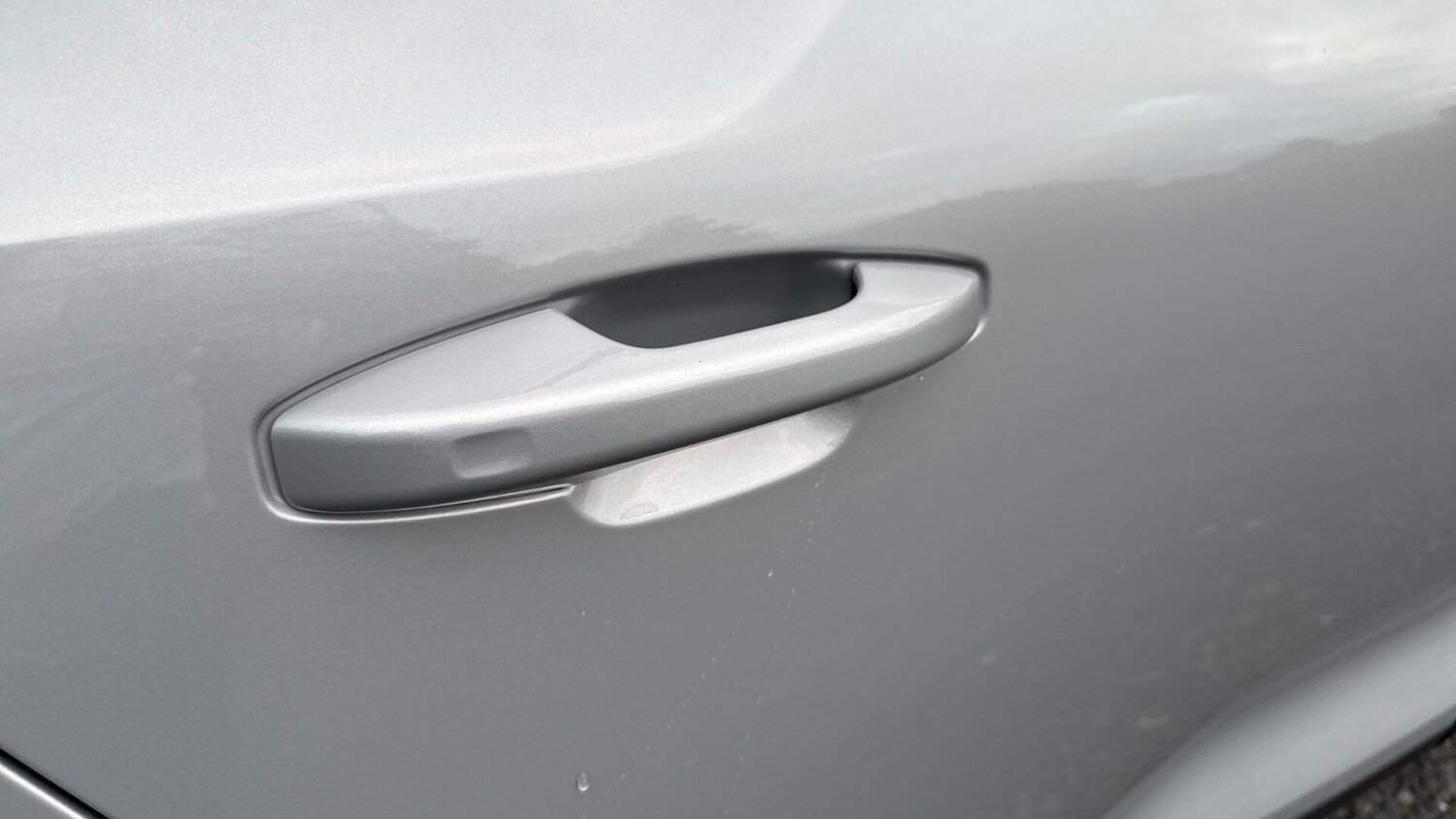 Used Volvo XC40 2024 for sale - 76337664: Photo 34