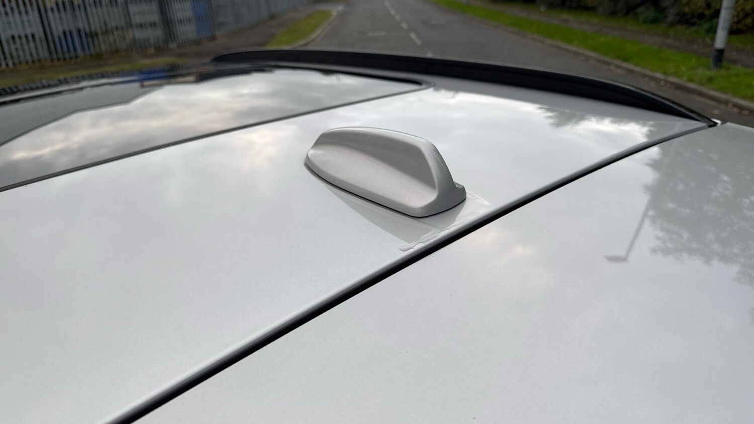 Used Volvo XC40 2024 for sale - 76337664: Photo 39