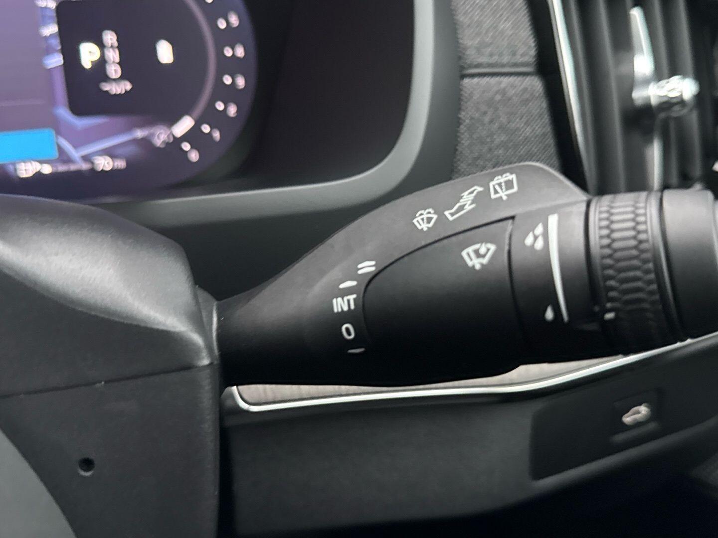 Used Volvo XC90 2025 for sale - 77049982: Photo 13