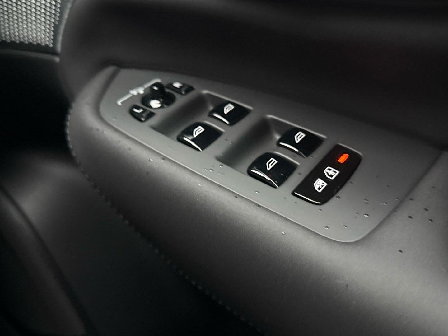 Used Volvo XC90 2025 for sale - 77049982: Photo 14