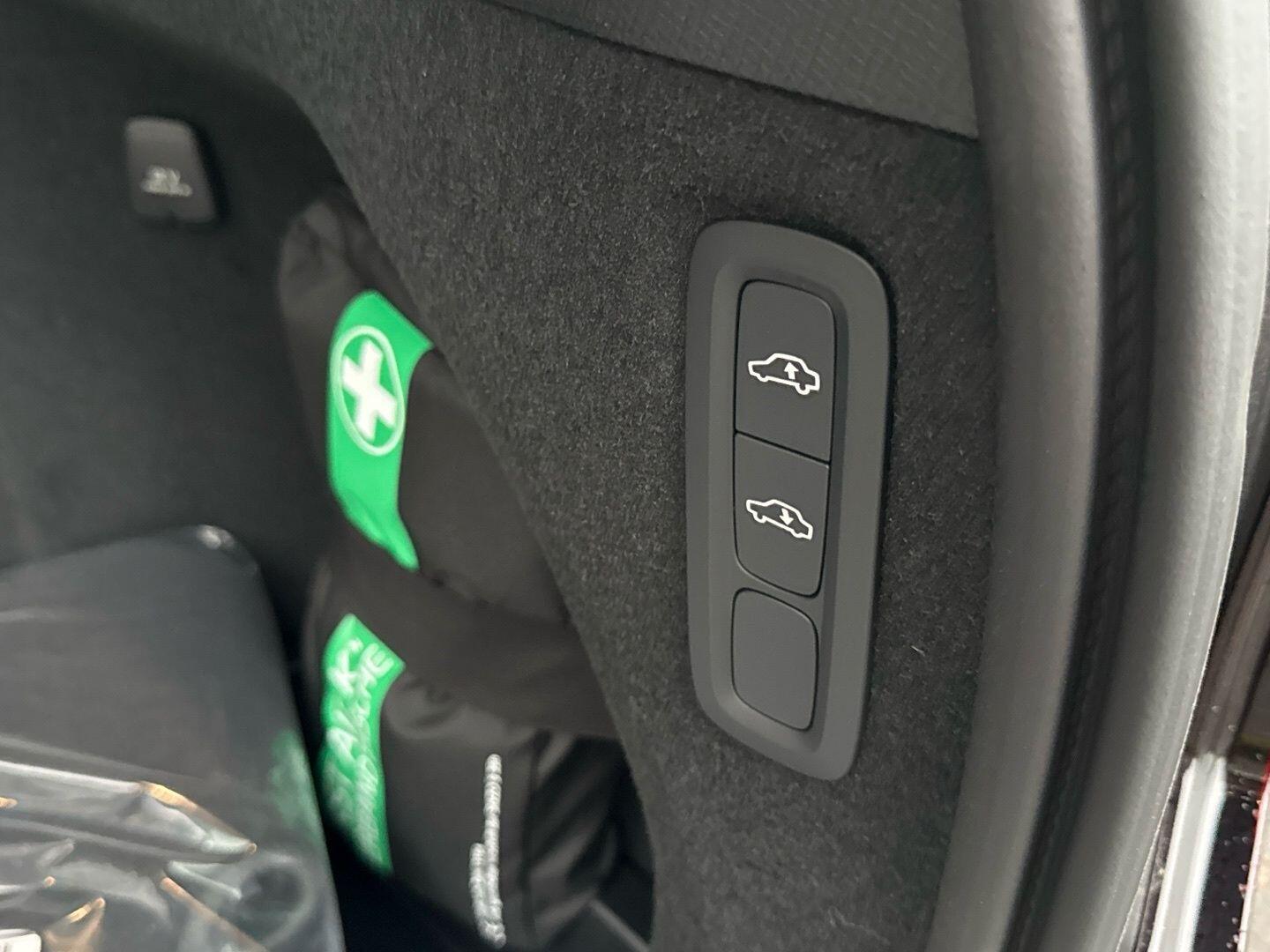 Used Volvo XC90 2025 for sale - 77049982: Photo 18