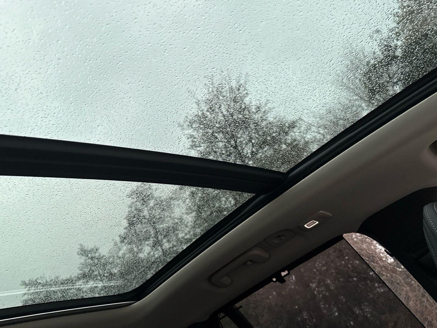 Used Volvo XC90 2025 for sale - 77049982: Photo 33