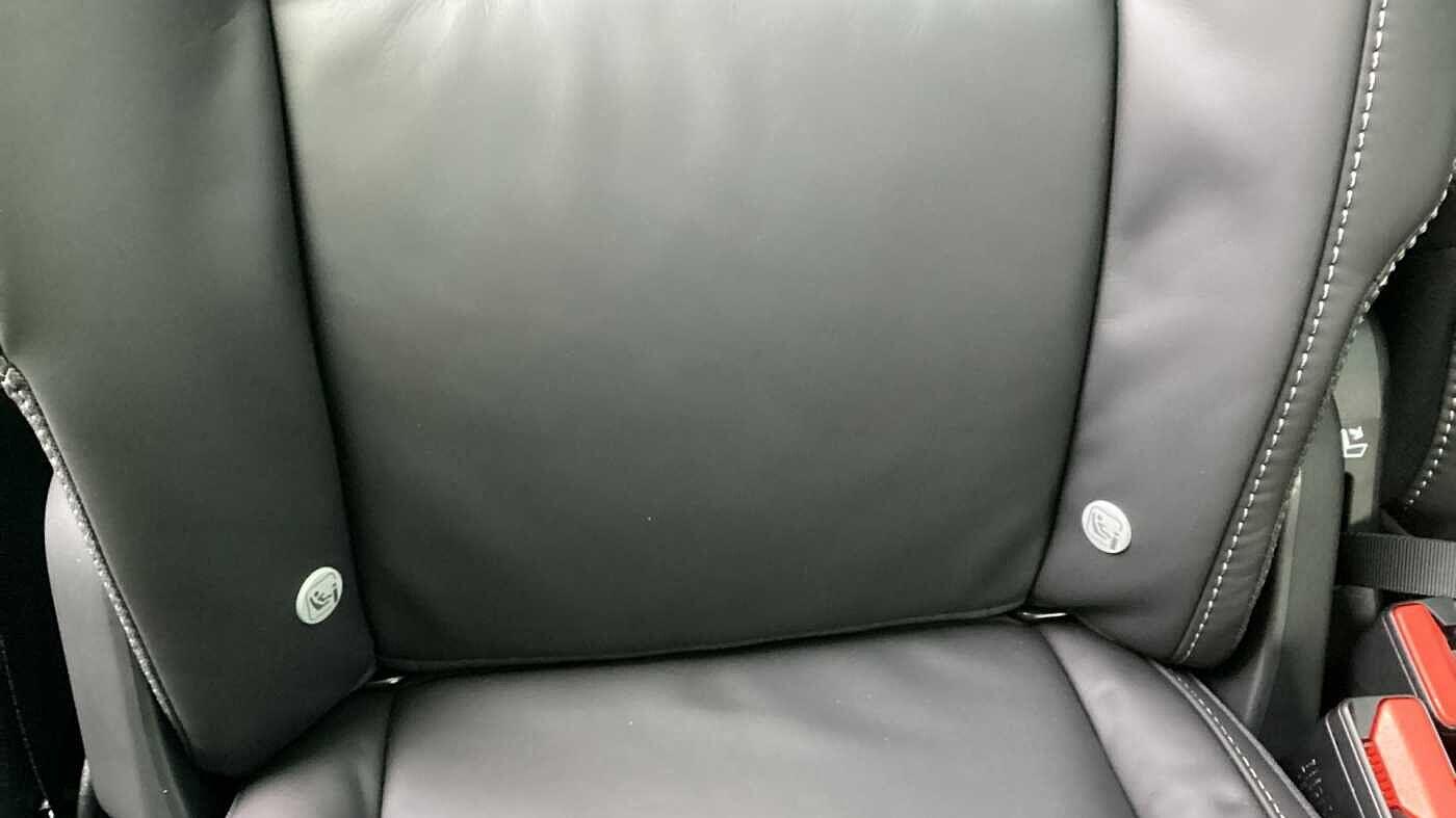 Used Volvo XC90 2025 for sale - 77049982: Photo 41