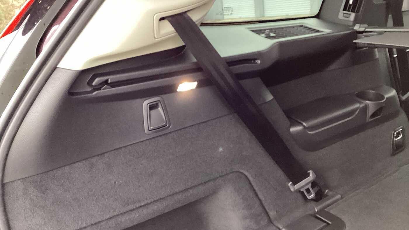 Used Volvo XC90 2025 for sale - 77049982: Photo 50