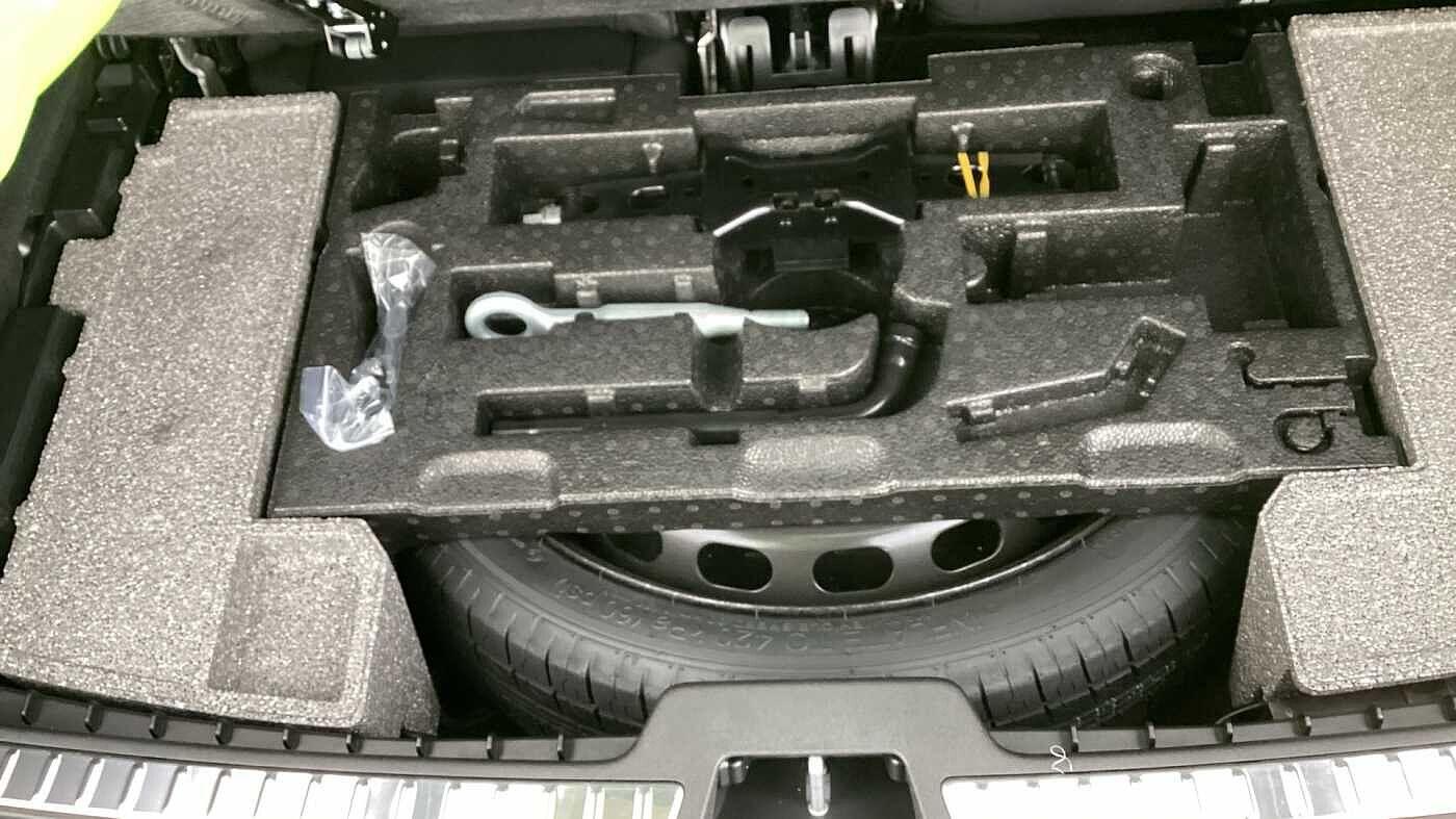 Used Volvo XC90 2025 for sale - 77049982: Photo 51