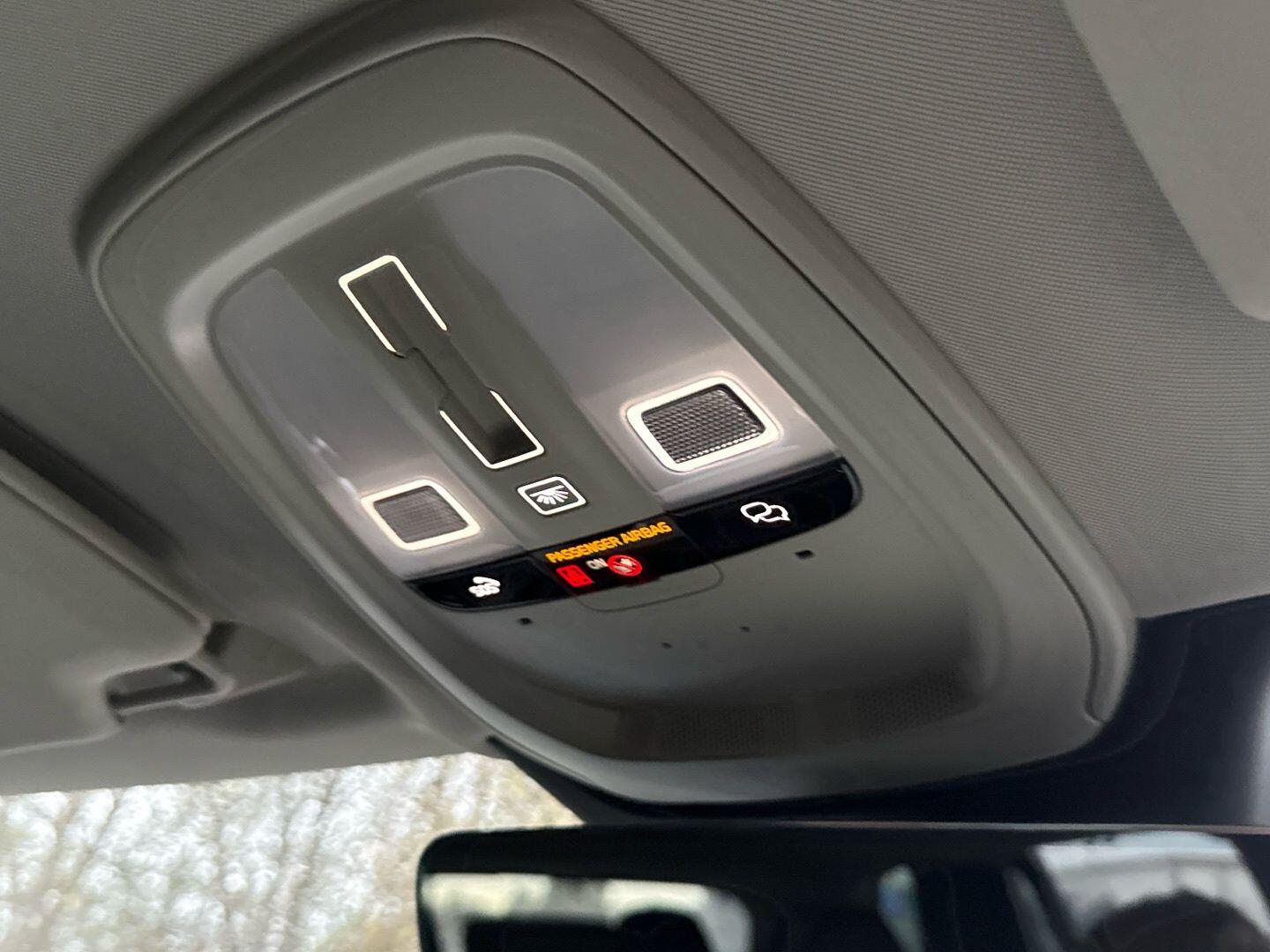 Used Volvo XC90 2025 for sale - 77049982: Photo 67