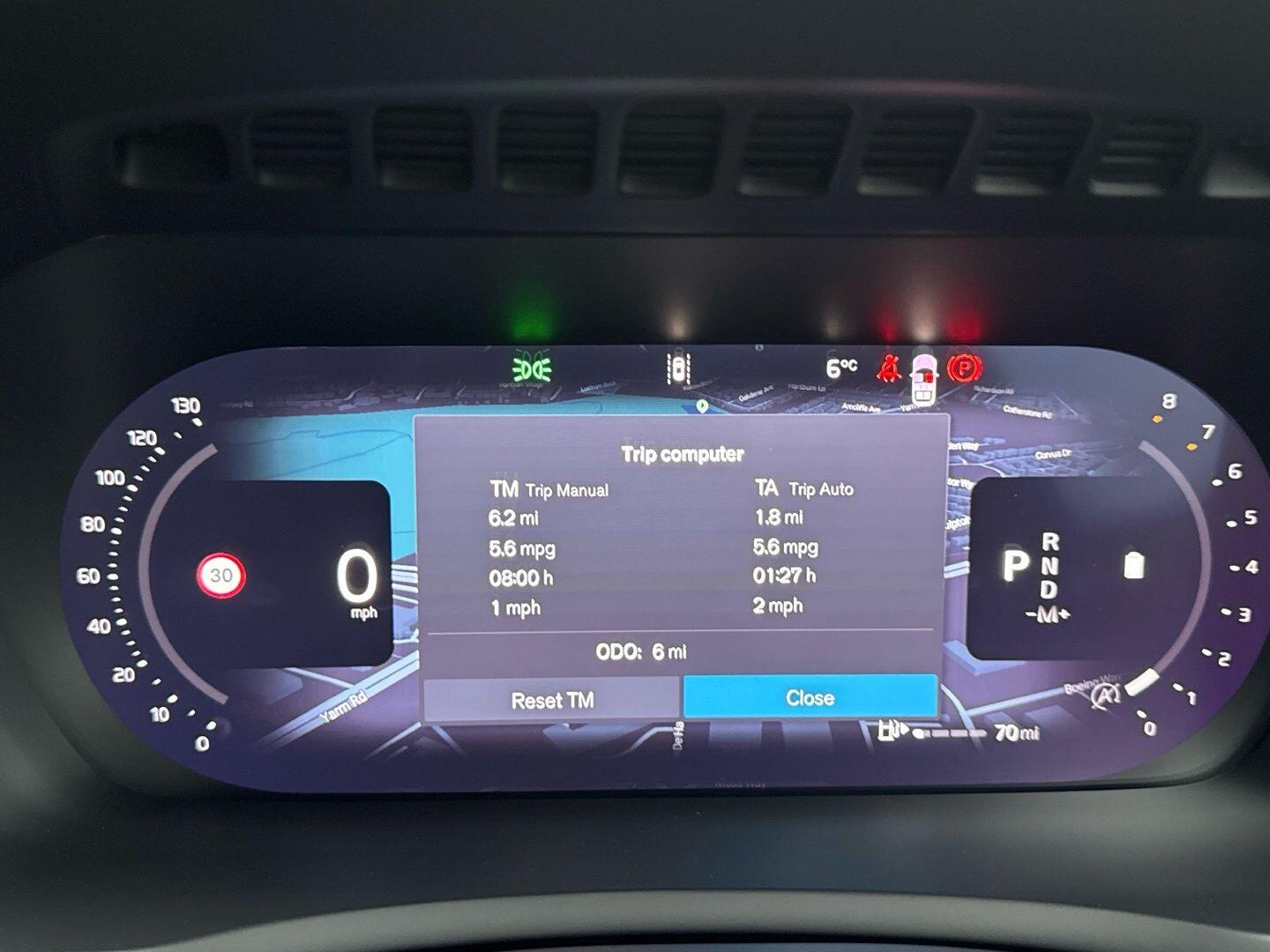 Used Volvo XC90 2025 for sale - 77049982: Photo 80