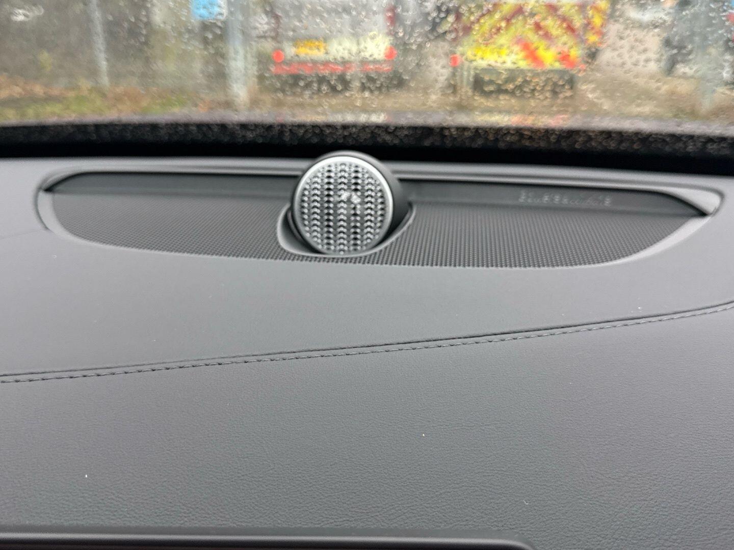 Used Volvo XC90 2025 for sale - 77049982: Photo 87