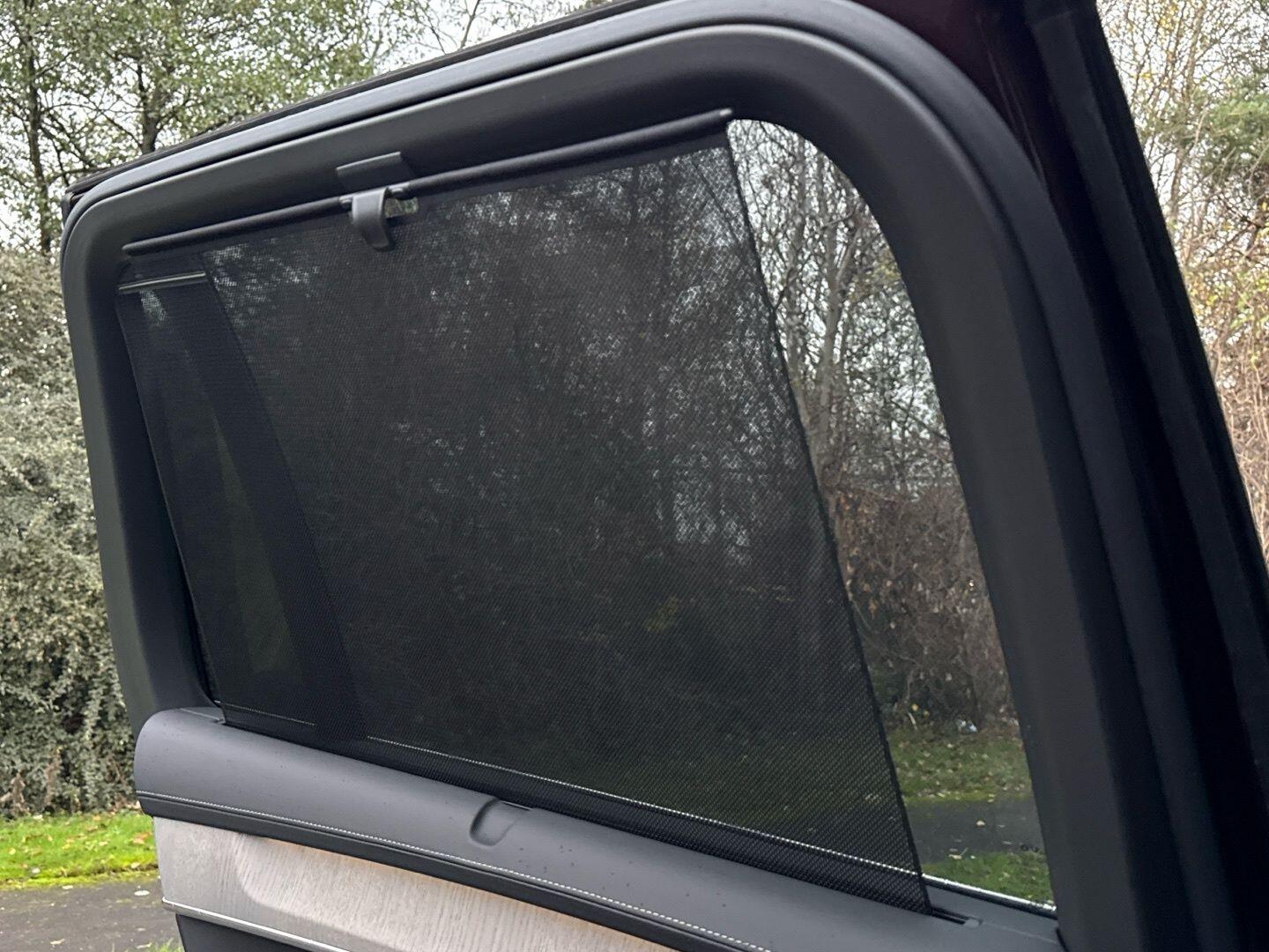 Used Volvo XC90 2025 for sale - 77049982: Photo 89