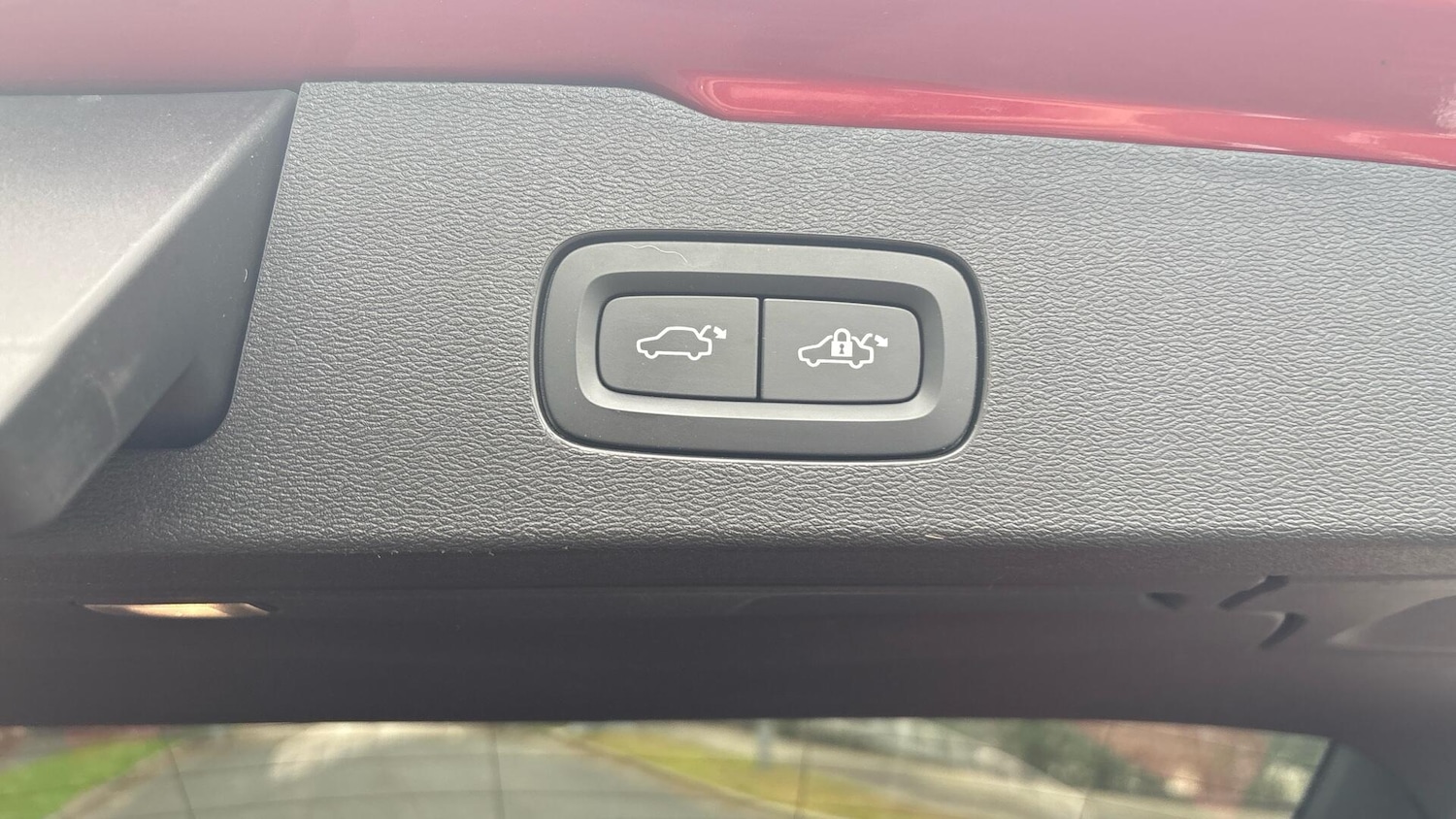 Used Volvo V60 2022 for sale - 76151170: Photo 17