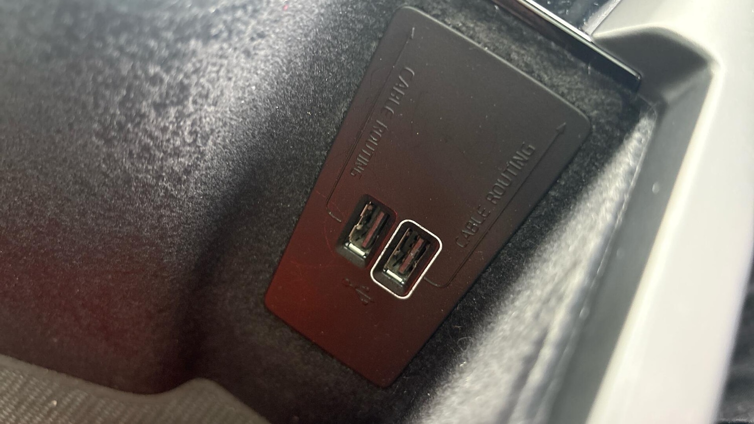Used Volvo V60 2022 for sale - 76151170: Photo 33