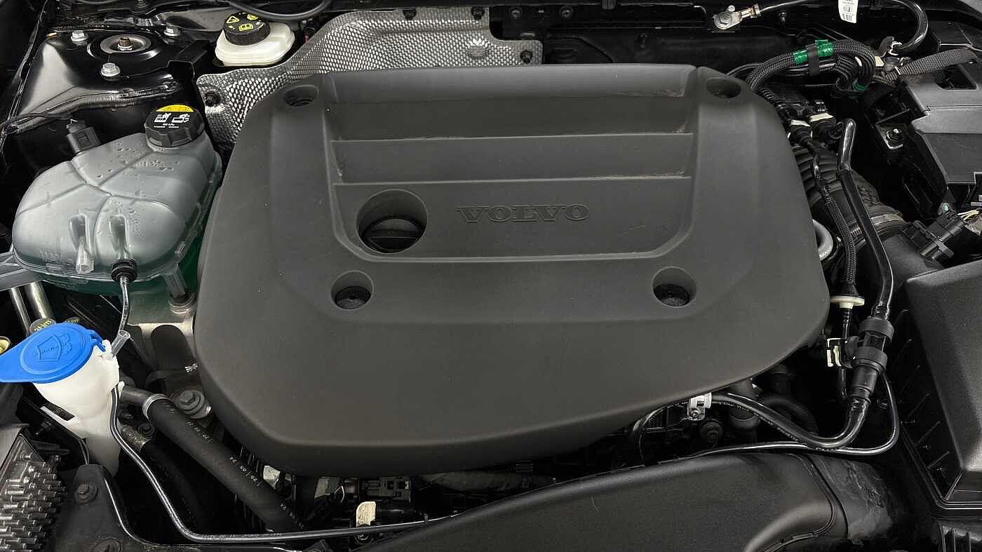 Used Volvo XC40 2024 for sale - 76336676: Photo 15