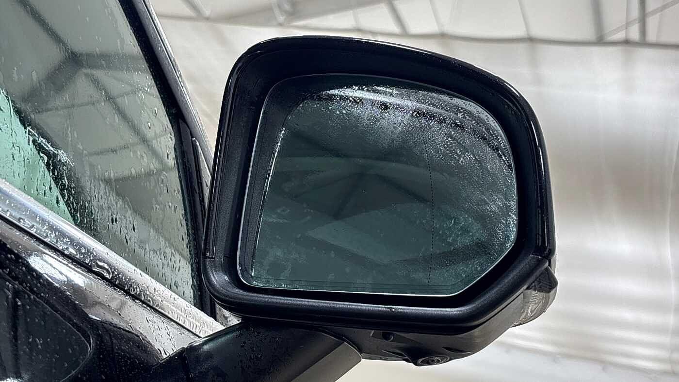Used Volvo XC40 2024 for sale - 76336676: Photo 21