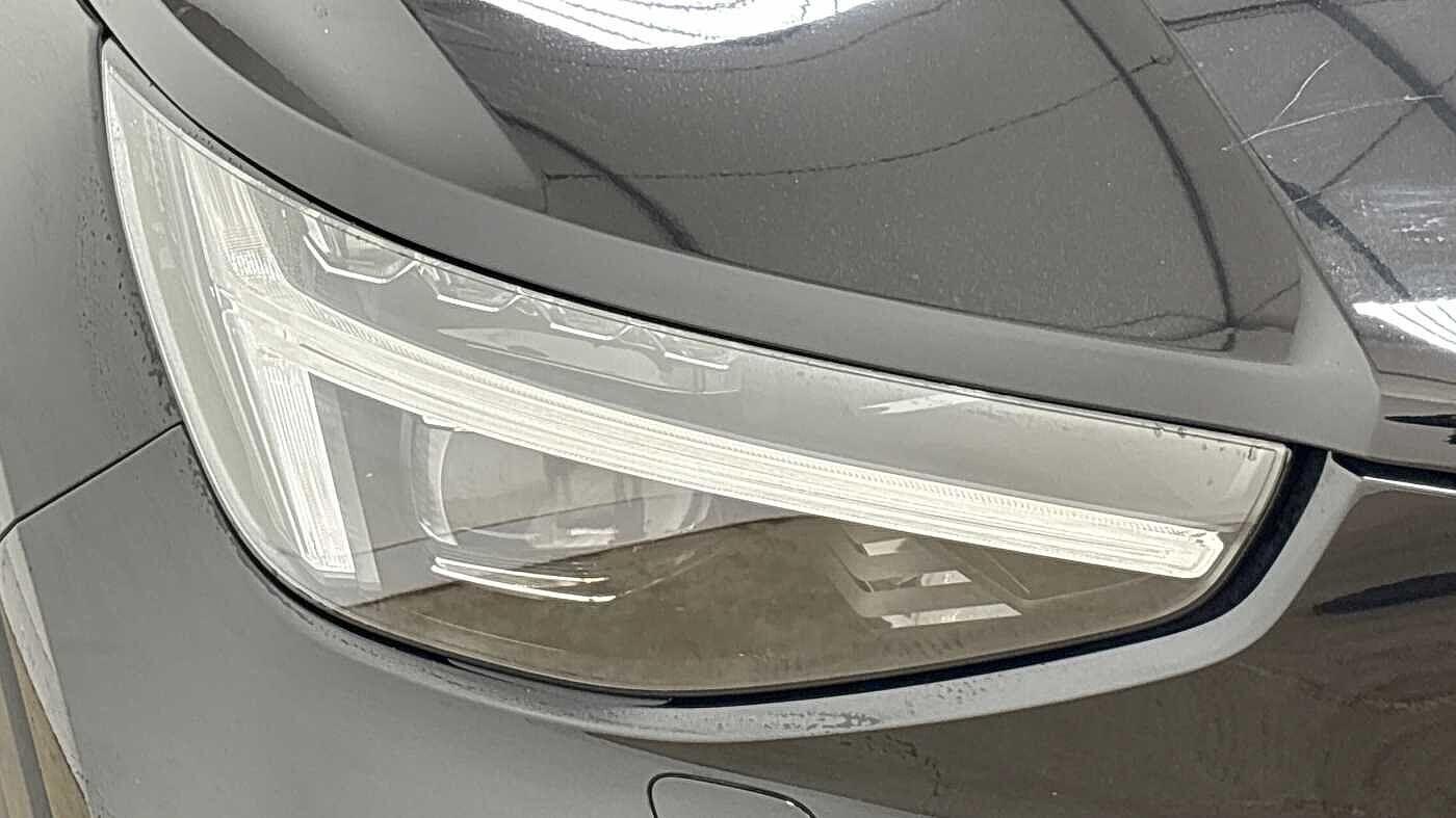 Used Volvo XC40 2024 for sale - 76336676: Photo 22