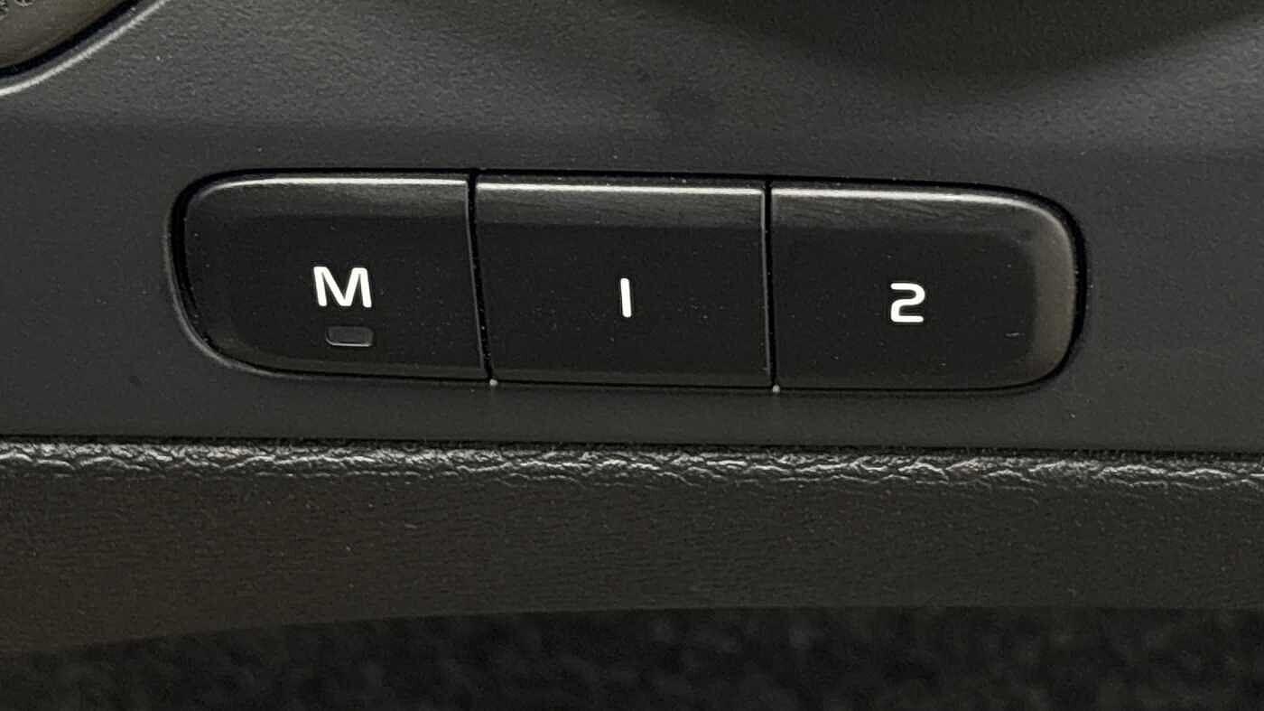 Used Volvo XC40 2024 for sale - 76336676: Photo 26