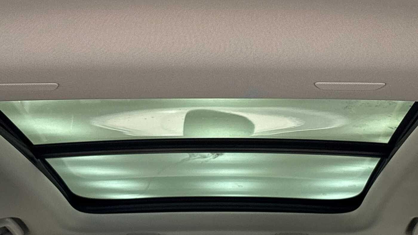 Used Volvo XC90 for sale - 77807814: Photo 11