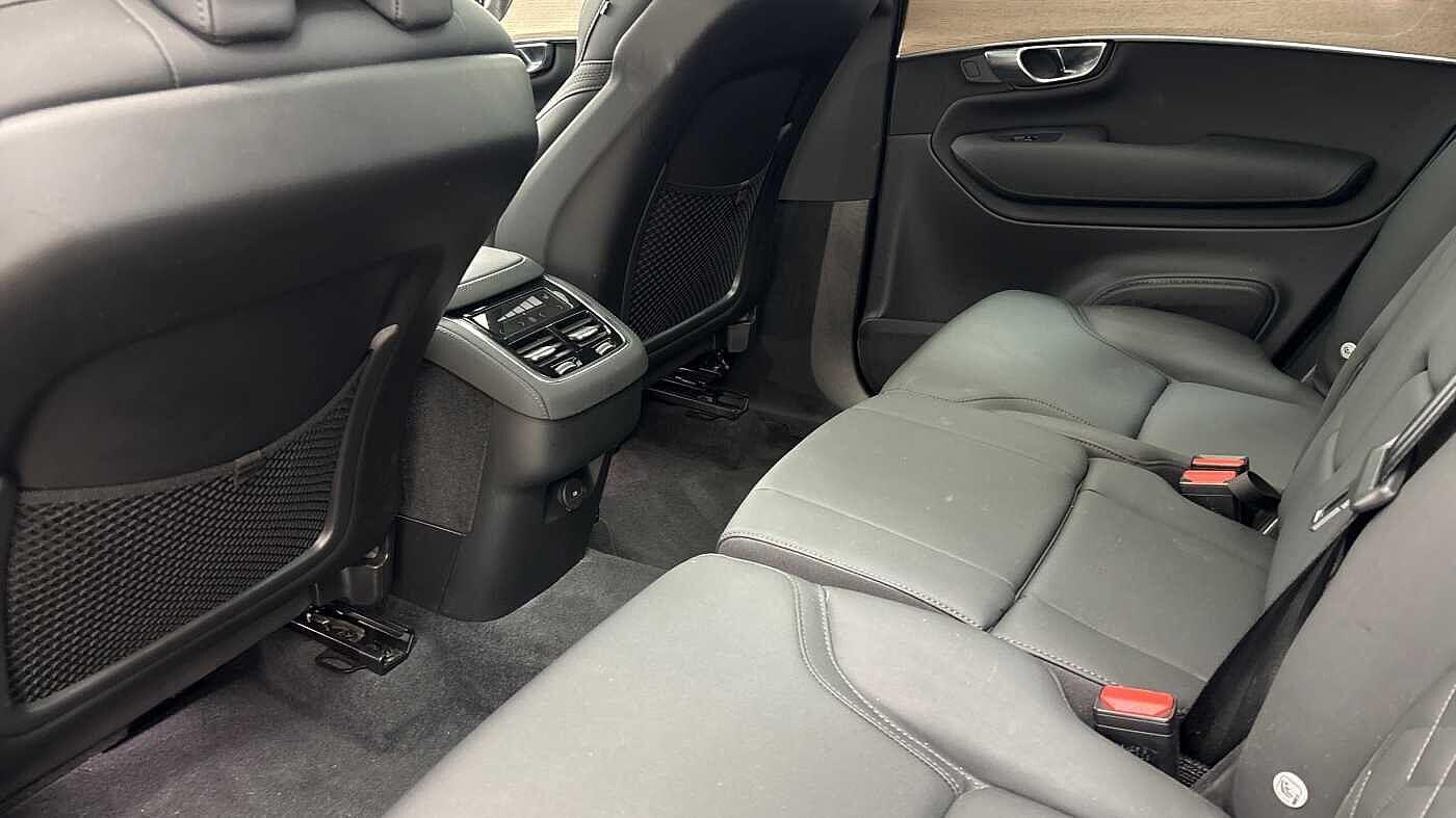 Used Volvo XC90 for sale - 77807814: Photo 7