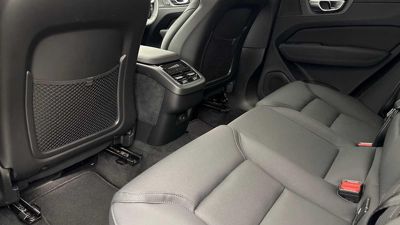 Used Volvo XC60 2025 for sale - 78058478: Photo 13