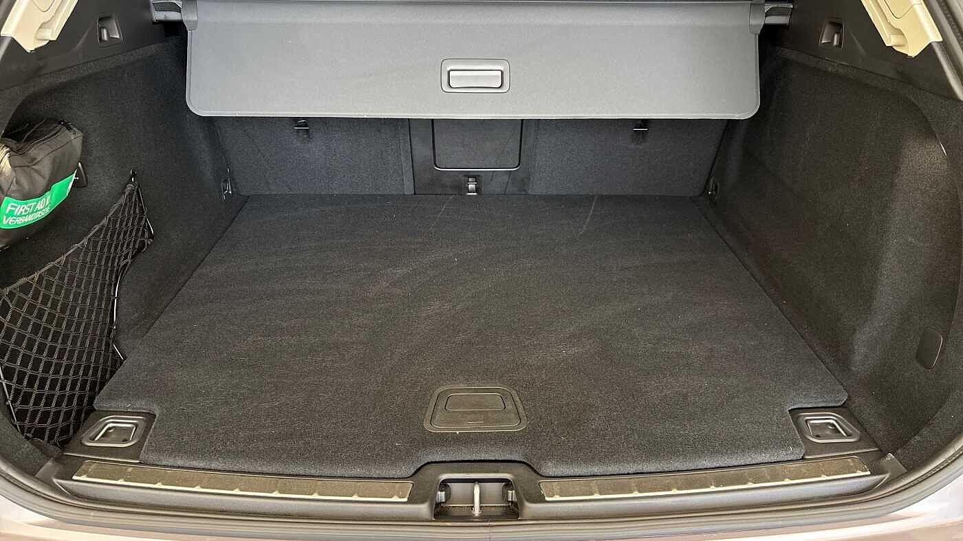 Used Volvo XC60 2025 for sale - 78058478: Photo 14