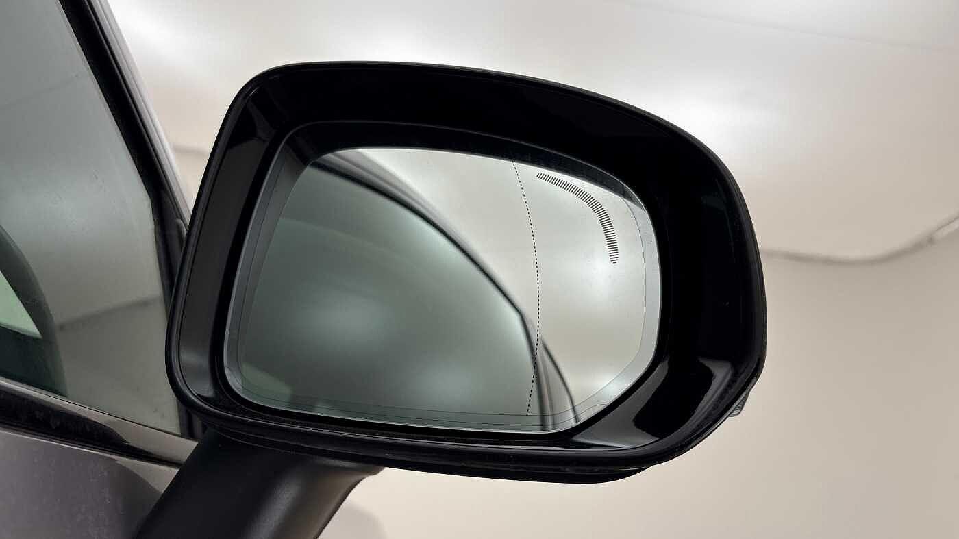 Used Volvo XC60 2025 for sale - 78058478: Photo 20