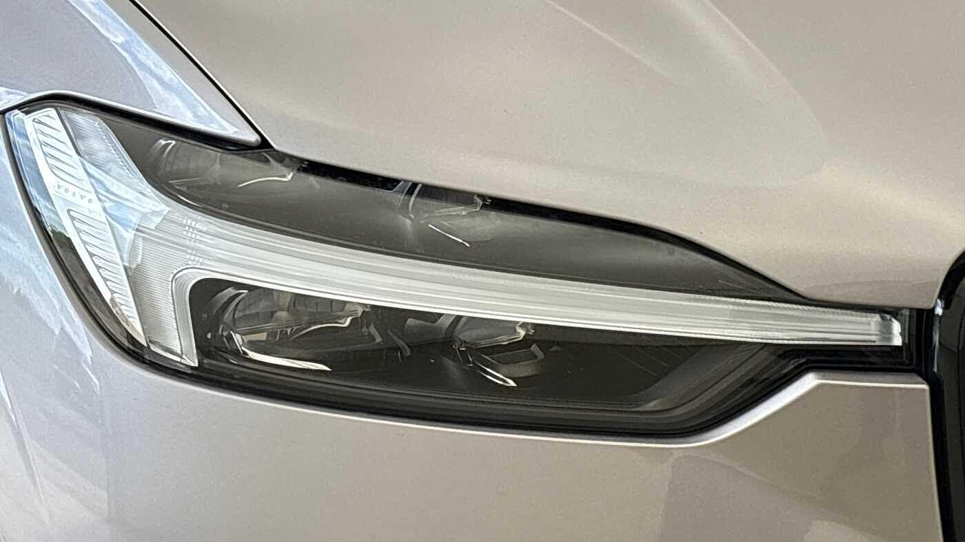 Used Volvo XC60 2025 for sale - 78058478: Photo 21