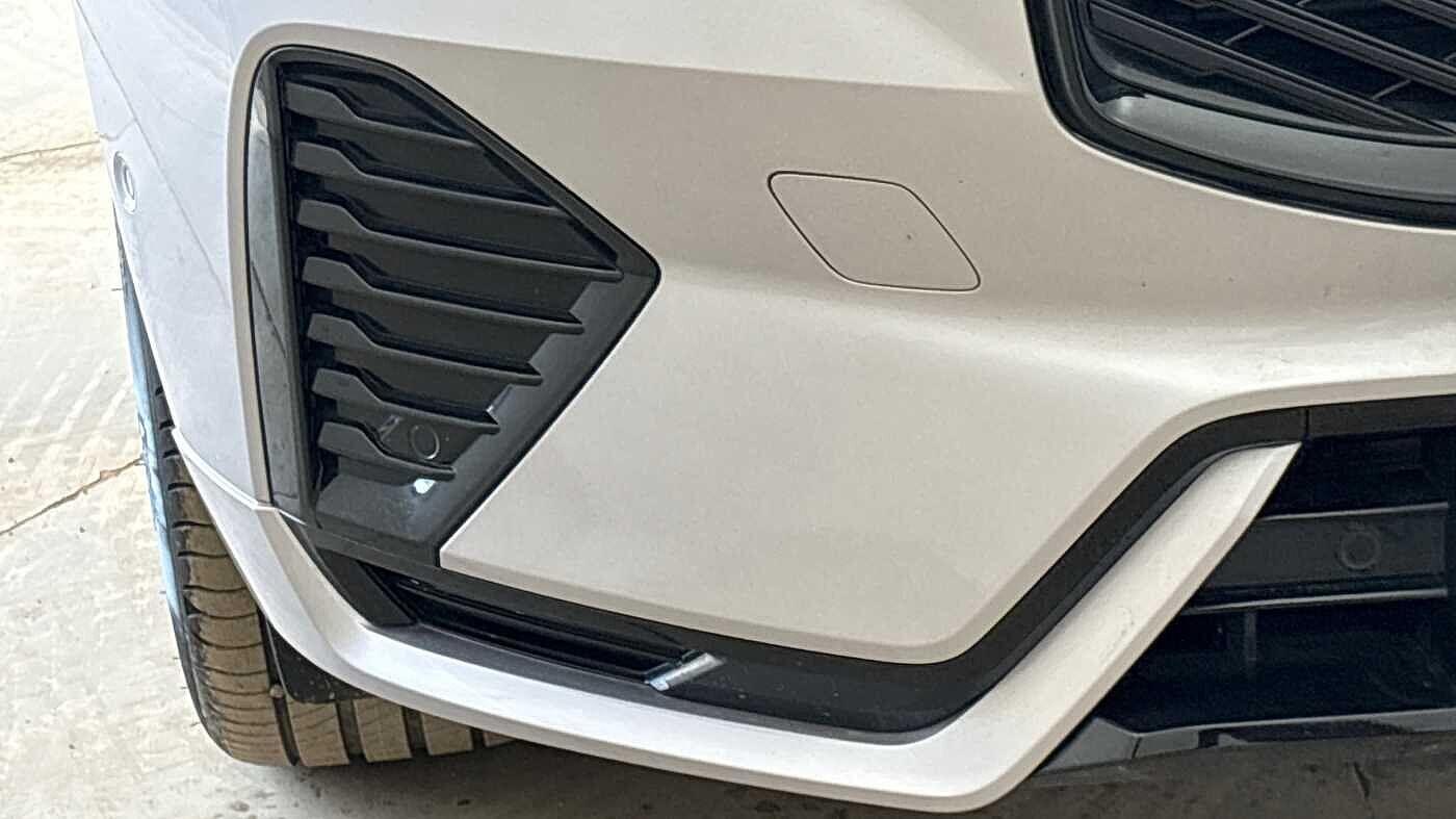 Used Volvo XC60 2025 for sale - 78058478: Photo 22