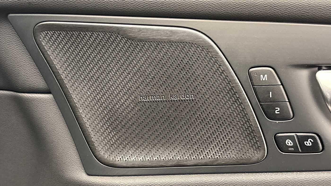 Used Volvo XC60 2025 for sale - 78058478: Photo 26