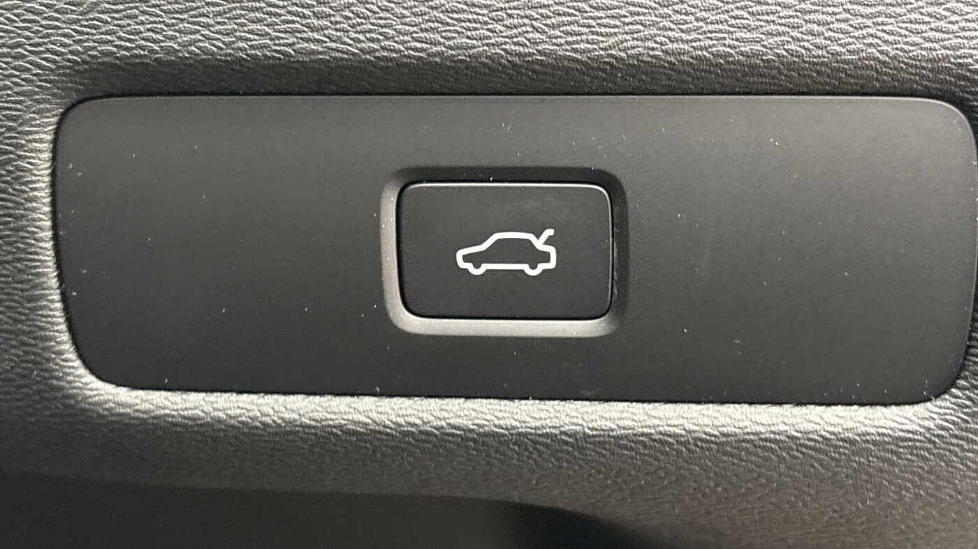 Used Volvo XC60 2025 for sale - 78058478: Photo 29