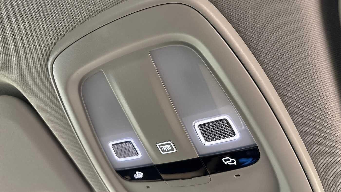 Used Volvo XC60 2025 for sale - 78058478: Photo 32