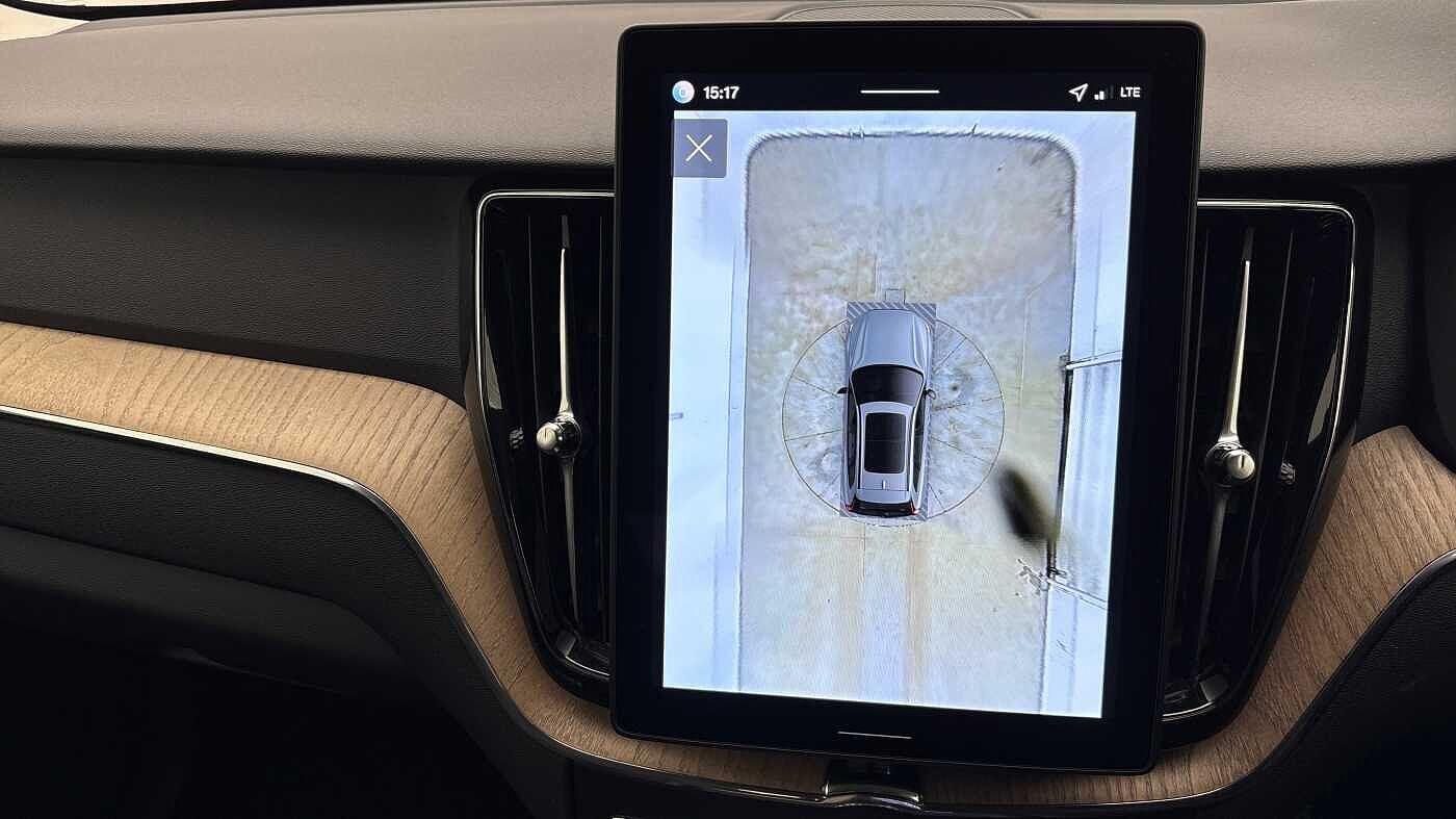 Used Volvo XC60 2025 for sale - 78058478: Photo 42