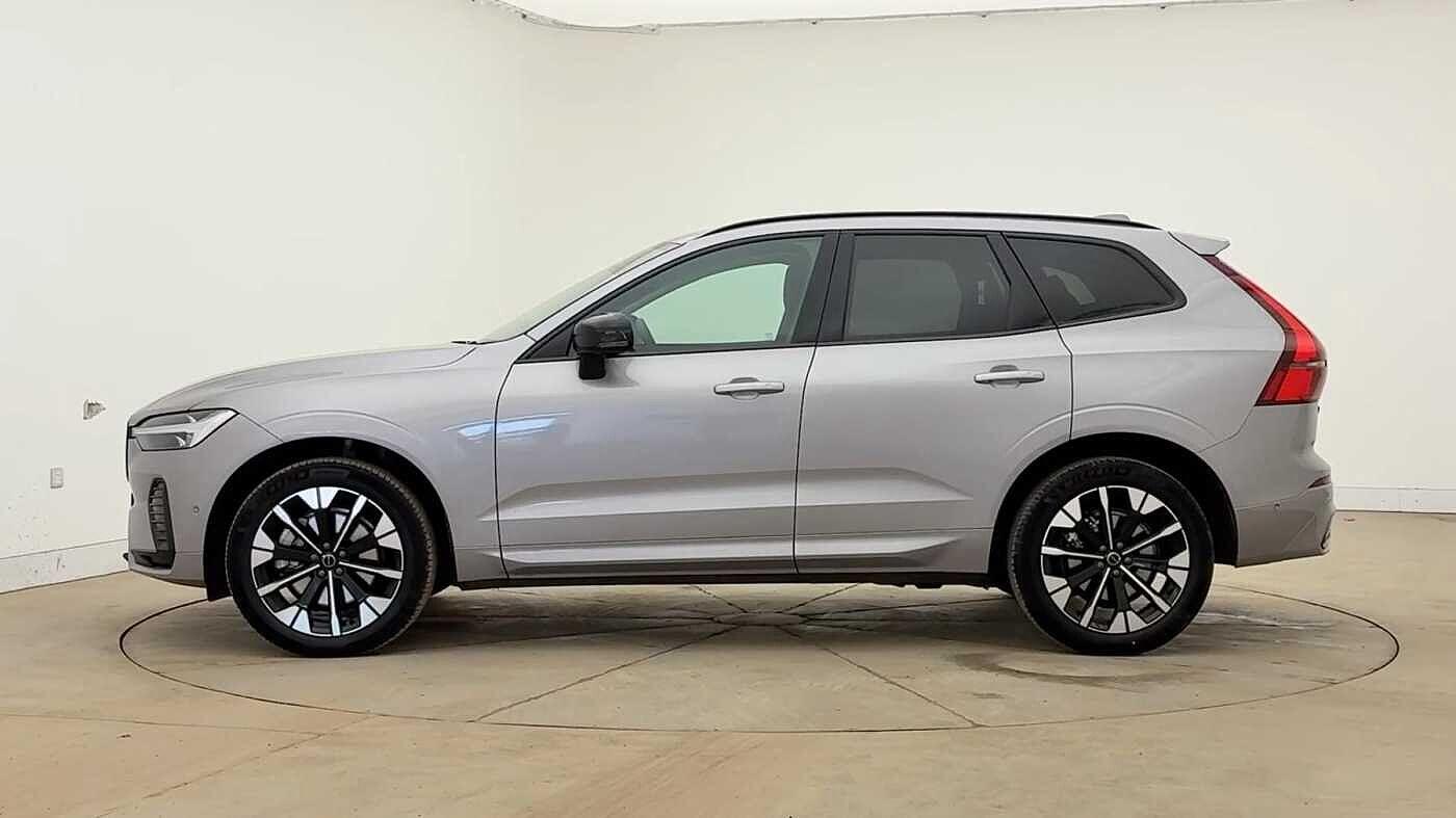 Used Volvo XC60 2025 for sale - 78058478: Photo 6