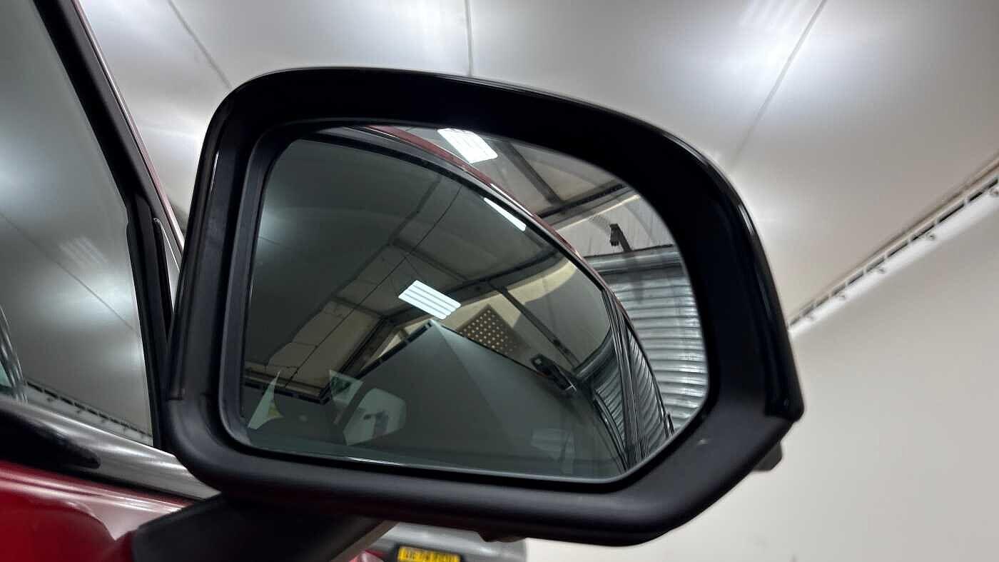 Used Volvo XC40 2024 for sale - 76337877: Photo 21