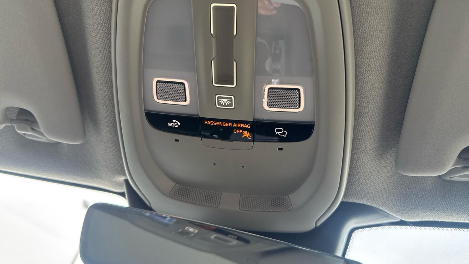 Used Volvo XC40 2025 for sale - 77538304: Photo 26