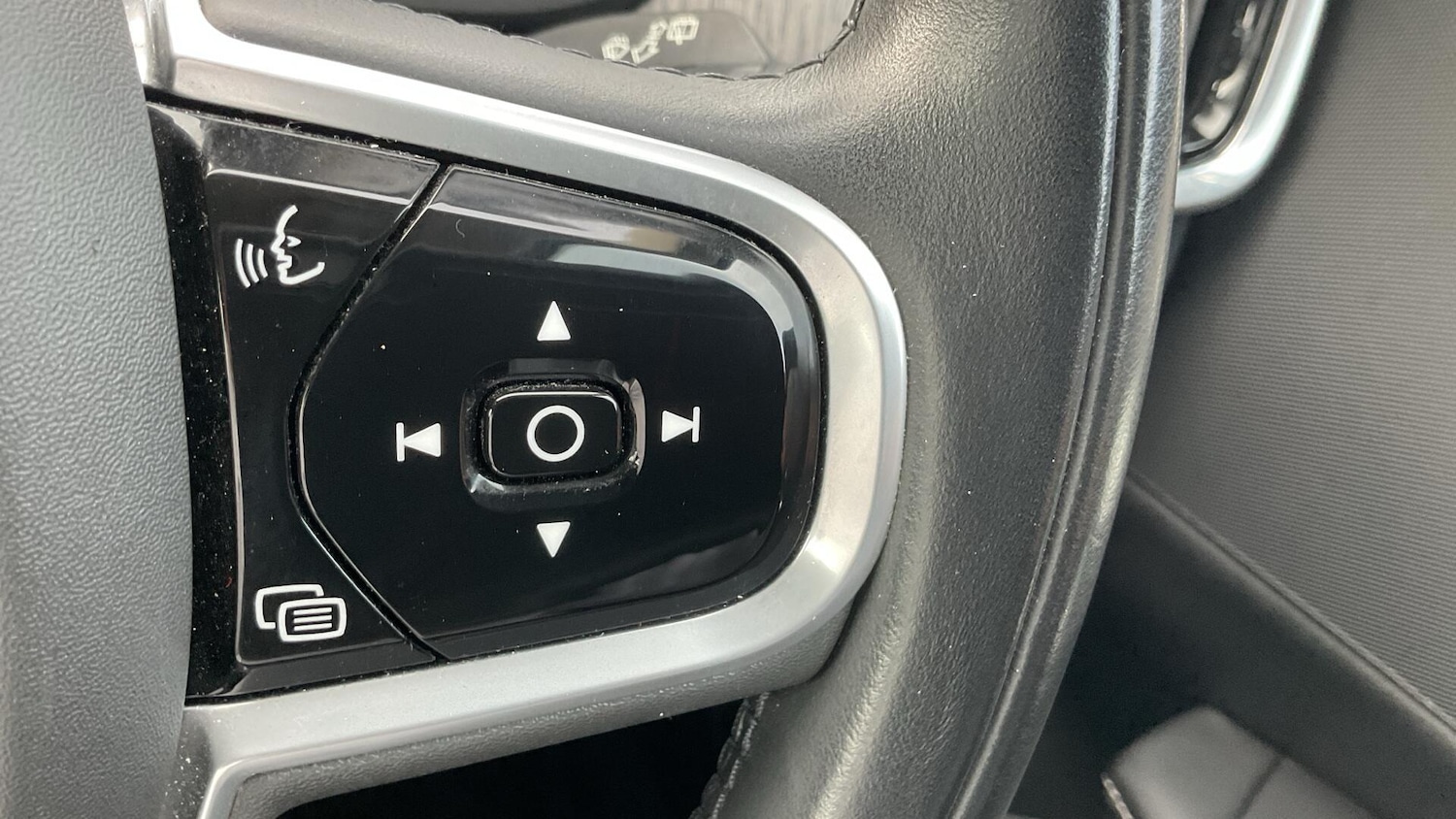 Used Volvo V90 2021 for sale - 76337223: Photo 22