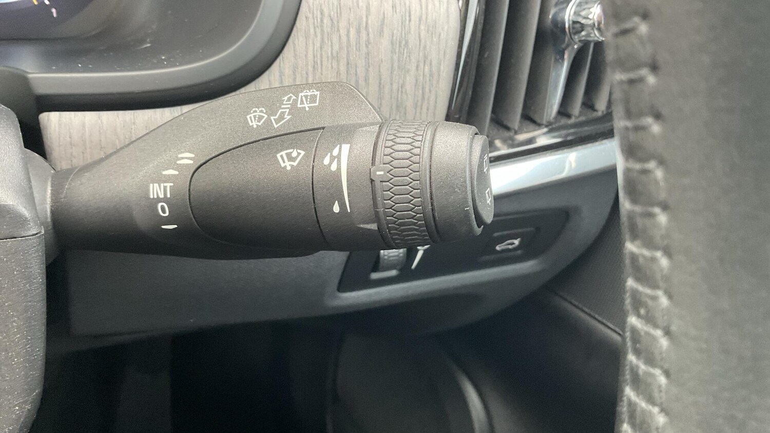 Used Volvo V90 2021 for sale - 76337223: Photo 23