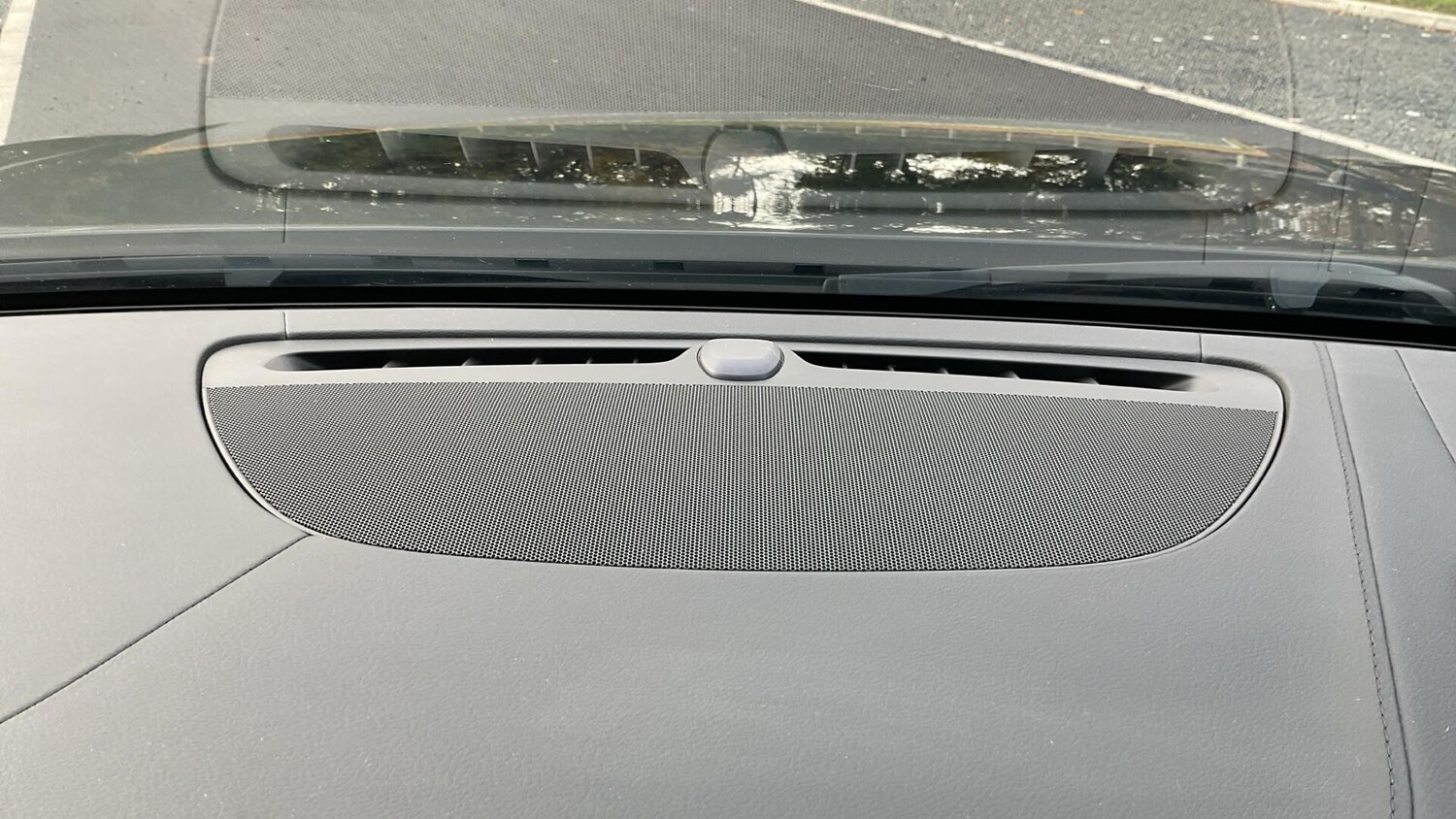 Used Volvo V90 2021 for sale - 76337223: Photo 25