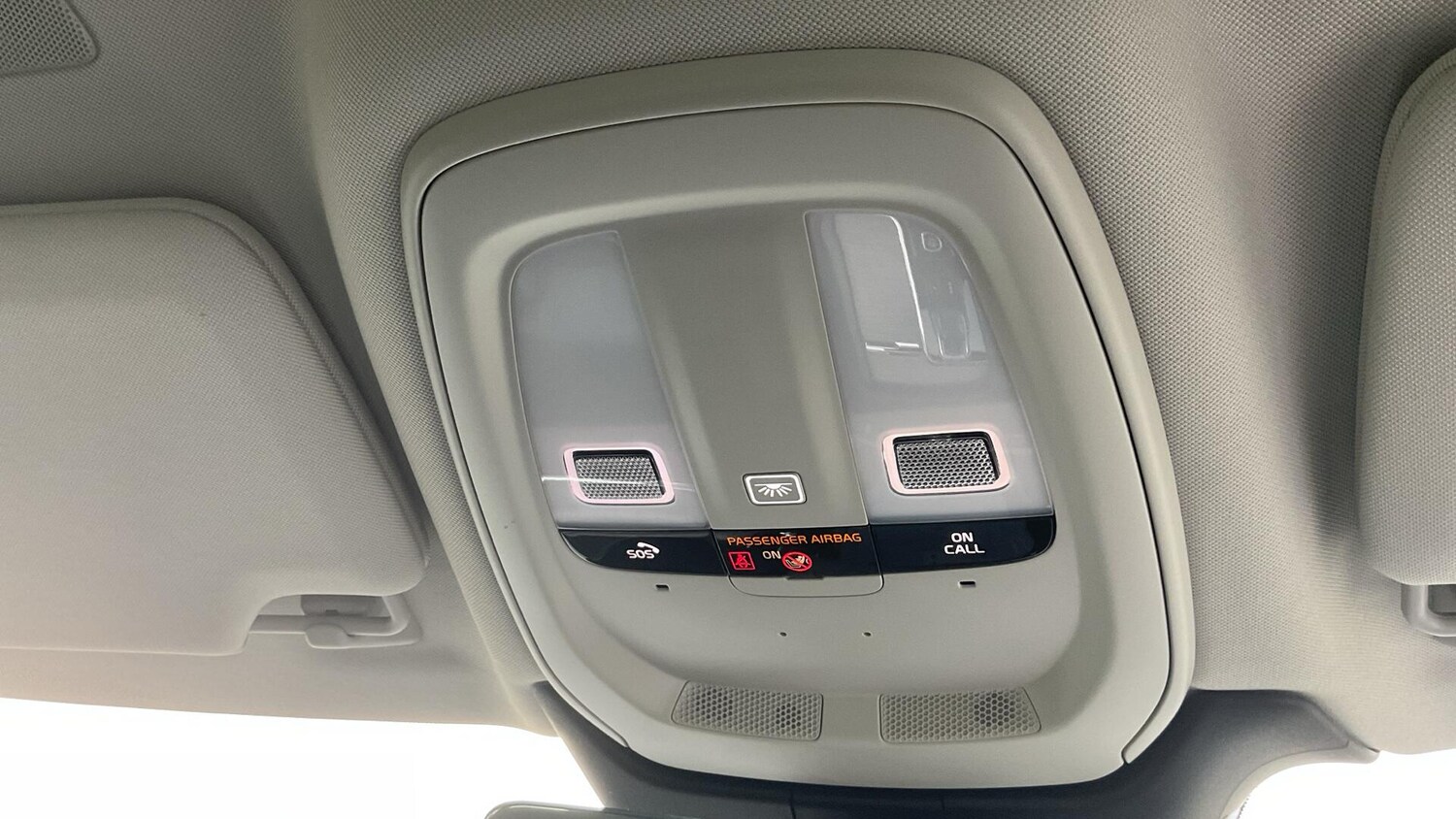 Used Volvo V90 2021 for sale - 76337223: Photo 28