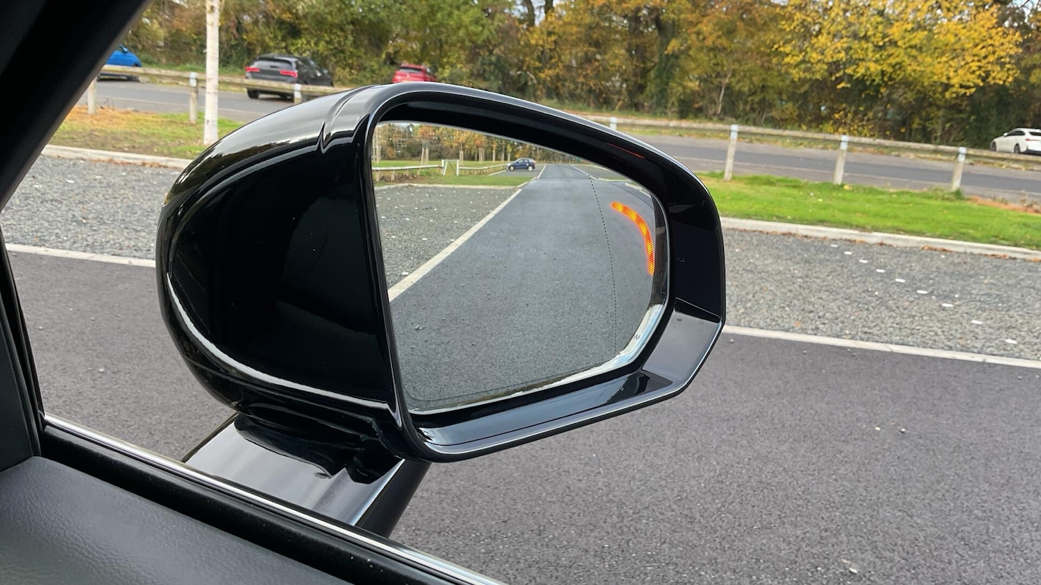 Used Volvo V90 2021 for sale - 76337223: Photo 32