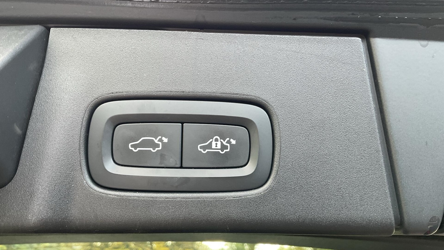 Used Volvo V90 2021 for sale - 76337223: Photo 35