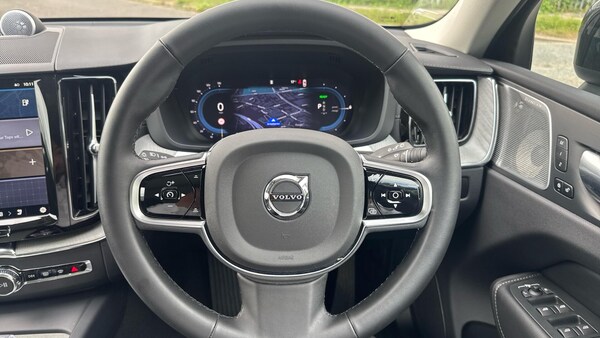 Used Volvo XC60 2024 for sale - 75647206: Photo 10