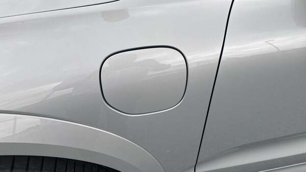 Used Volvo XC60 2024 for sale - 75647206: Photo 15