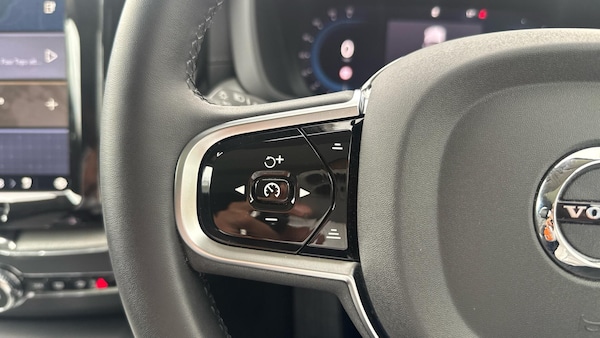Used Volvo XC60 2024 for sale - 75647206: Photo 20
